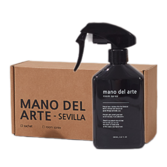 룸스프레이 고급 명품 향 200ml 집들이선물 백화점향, 집시워터, 1개, 200ml