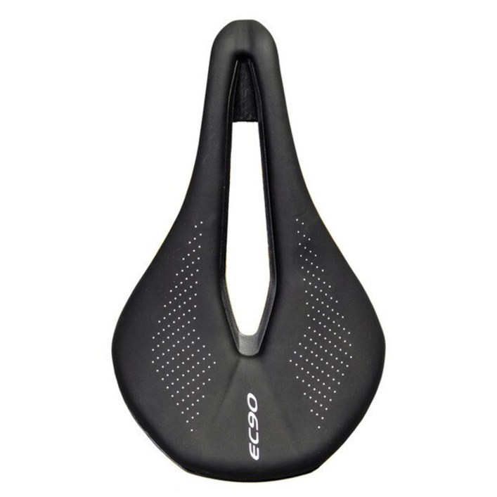 스페셜라이즈드 안장 자전거 시트 Mtb 로드 산악 레이싱 Pu 부드럽고 편안한 쿠션