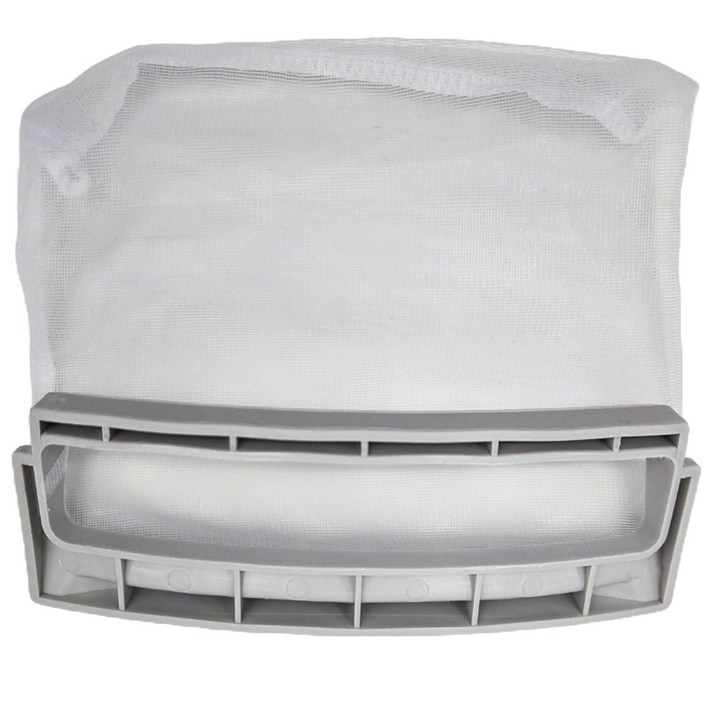 대우 세탁기 거름망 대 통돌이 먼지망 먼지통 필터 세탁망, 10개