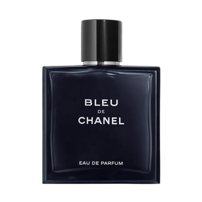 CHANEL 샤넬 블루드 샤넬 오드 퍼퓸 100ML 쇼핑백증정당일배송무료배송, 1개, 100ml CHANEL 샤넬 블루드 샤넬 오드 퍼퓸 100ML 쇼핑백증정당일배송무료배송, 1개, 100ml