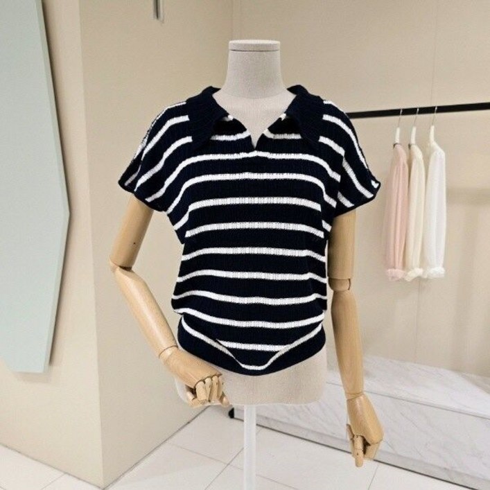 데스틸단가라 베네핏 카라니트D2552SW1378 757296