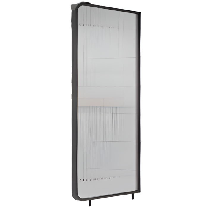 매일바스 3C 샤워부스 샤워 파티션 욕실 파티션 욕조 샤워부스 물막이 화장실 칸막이