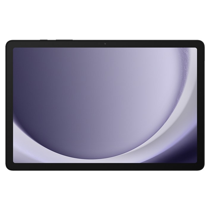 삼성전자 갤럭시탭 A9 플러스 태블릿PC