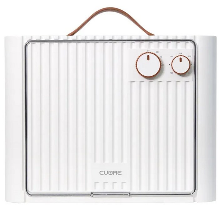 까르페 욕실 히터 PRO 쾌속 발열 4계절용 듀얼 무타공 벽걸이형 IPX 생활방수 멀티 PTC 히팅 온풍기 난방기수건걸이  벽걸이 브라켓 증정, 화이트