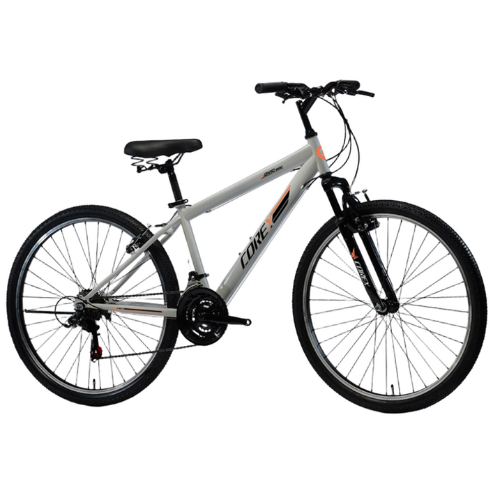 2025 알톤 모빅 26SF 시마노 21단 원터치 레버 출퇴근용 MTB 자전거