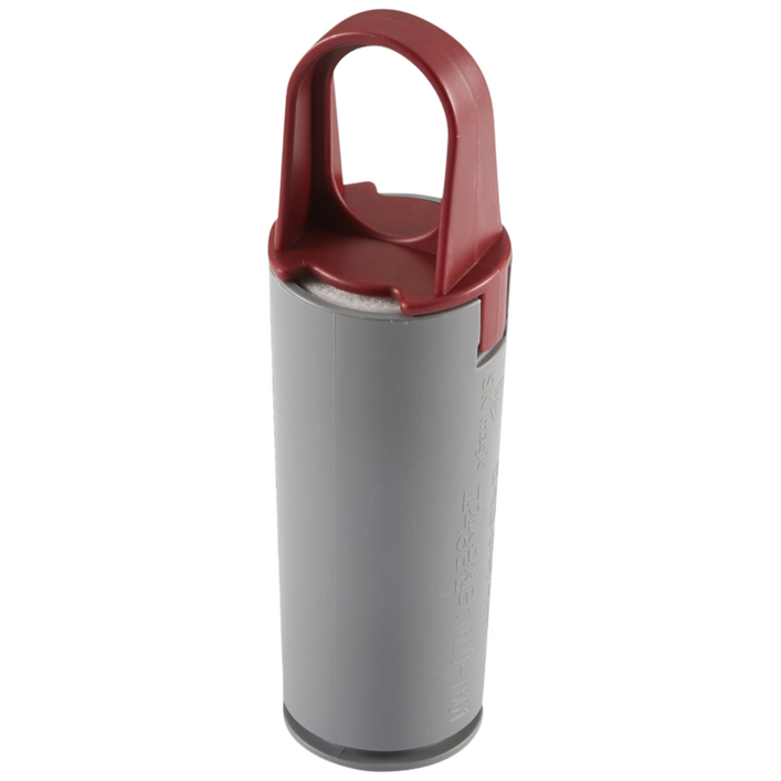 SK매직 12인용14인용 식기세척기 정수 필터 정품, 단순배송상품, 5122761000, 정품