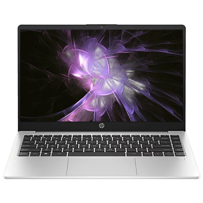 HP 2025 프로북 255R G10 15 AMD 라이젠5 7535U, 255R G10 BY9U2AT, WIN11 Home, 8GB, 256GB, 실버