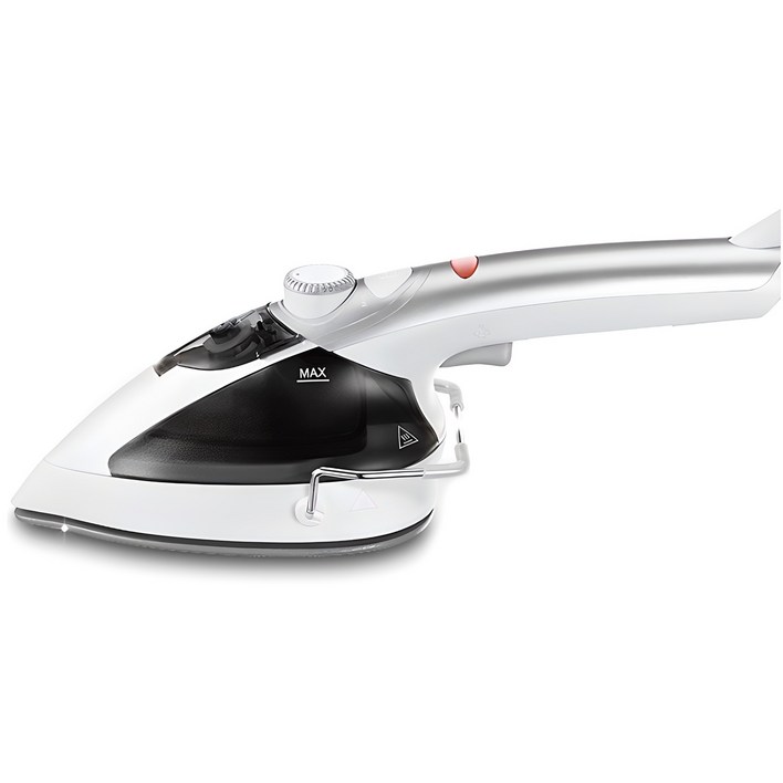 테팔 퀵 스티머 트위니 나노 다리미