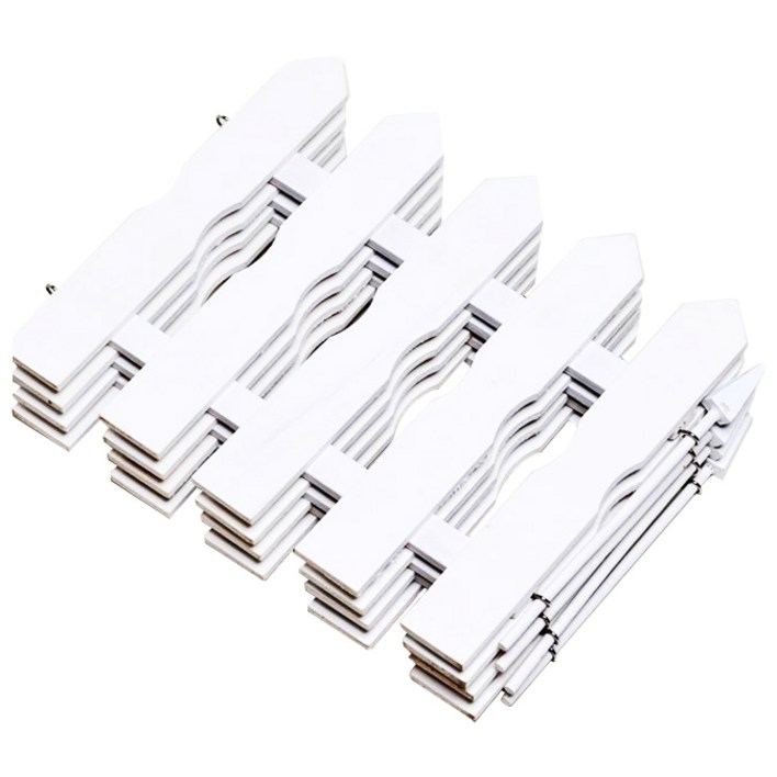 행복한세상 울타리