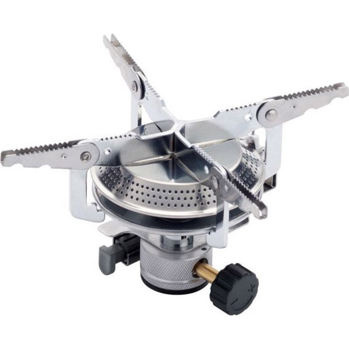 코베아 K1 가스 버너 KB0408