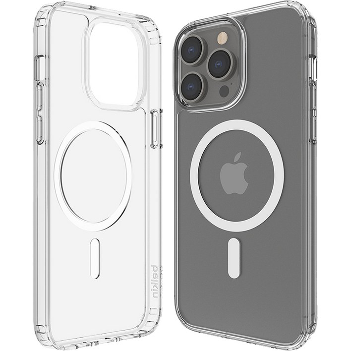 벨킨 쉐어포스 마그네틱 케이스