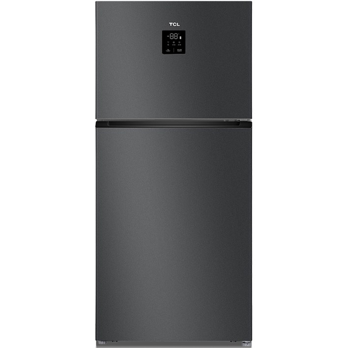TCL 일반형 냉장고 545L 방문설치