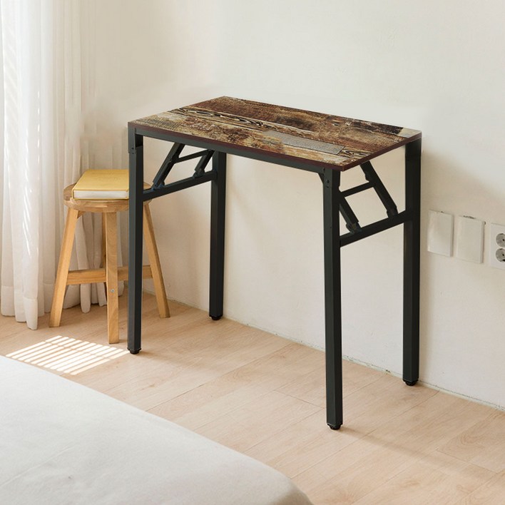 가구느낌 베스트 책상