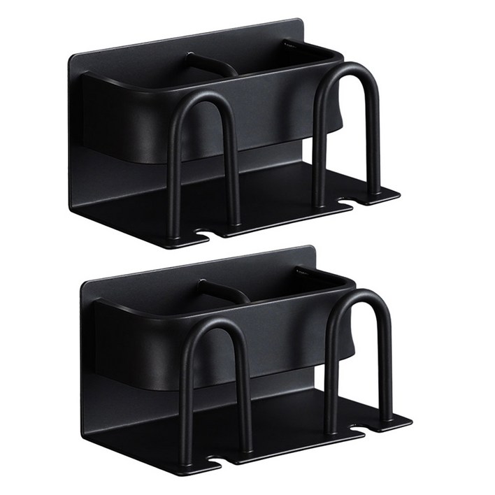 모나코올리브 아데니움 전기면도기 홀더