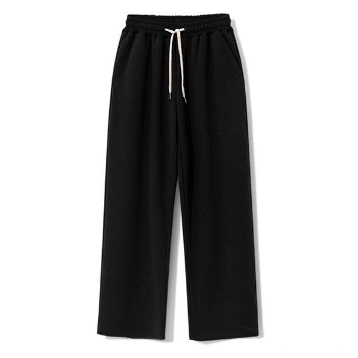 엠엔씨 에어맥 와이드핏 팬츠 MDIP359LJ