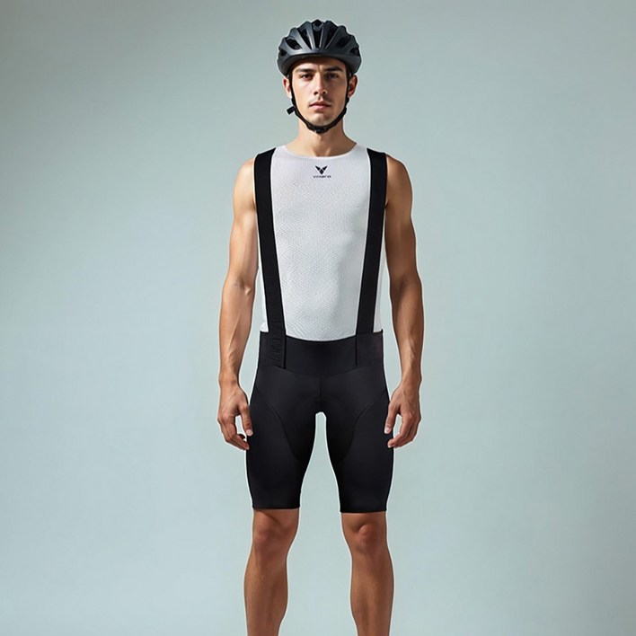 비바로 자전거 베이스 레이어 이너웨어
