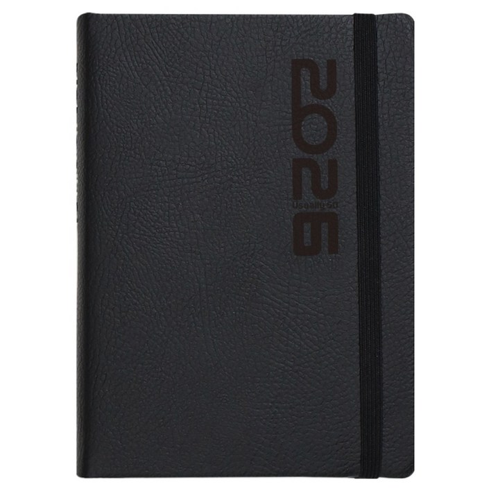 양지사 2026 유즈어리 50 다이어리