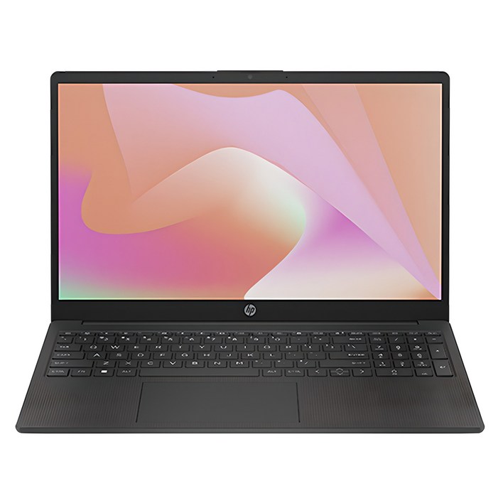 HP 2024 노트북 15 라이젠5 라이젠 7000 시리즈