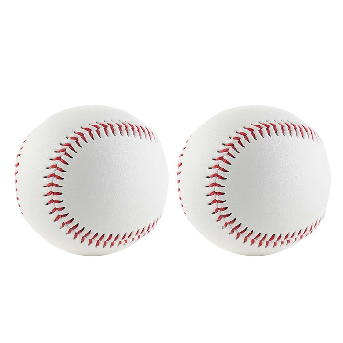 코멧 연식 야구공