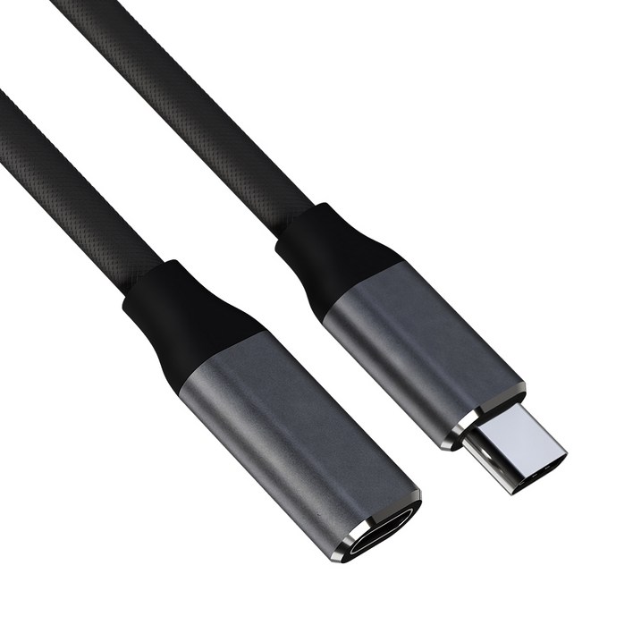엠비에프 USB 3.0 CM - CF CABLE C타입 연장케이블 MBF-USBCF05