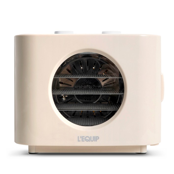 리큅 식품 건조기 LD503SP LY