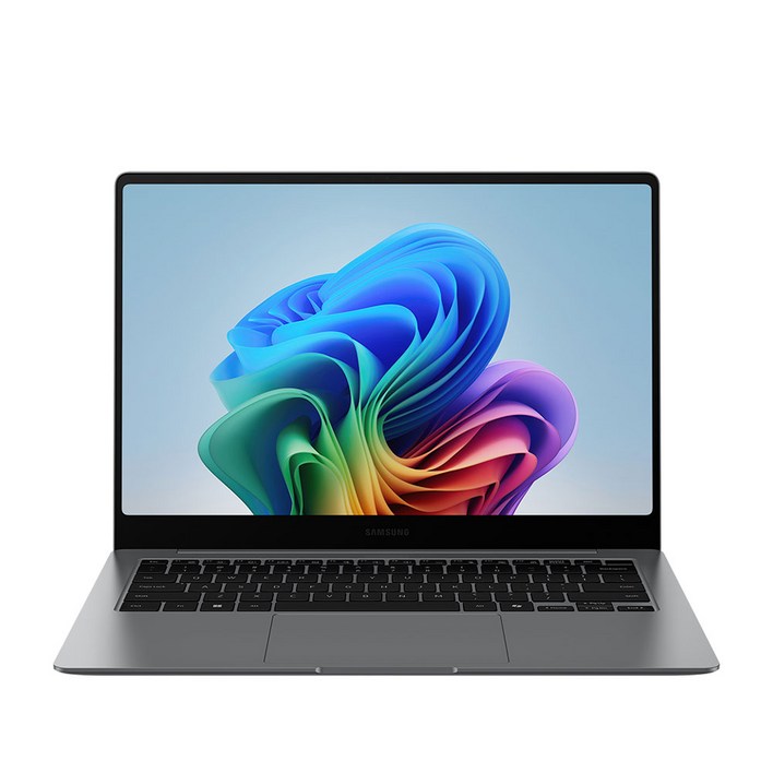 삼성전자 갤럭시북5 프로 NT940XHAK51A 14인치35,5cm 인텔 Ultra 5 터치스크린, 윈도우 11 기본탑재, 서울경기 퀵서비스 최대 2만원 지원, 그레이, AK51AG, 512GB, 16GB, WIN11 Home