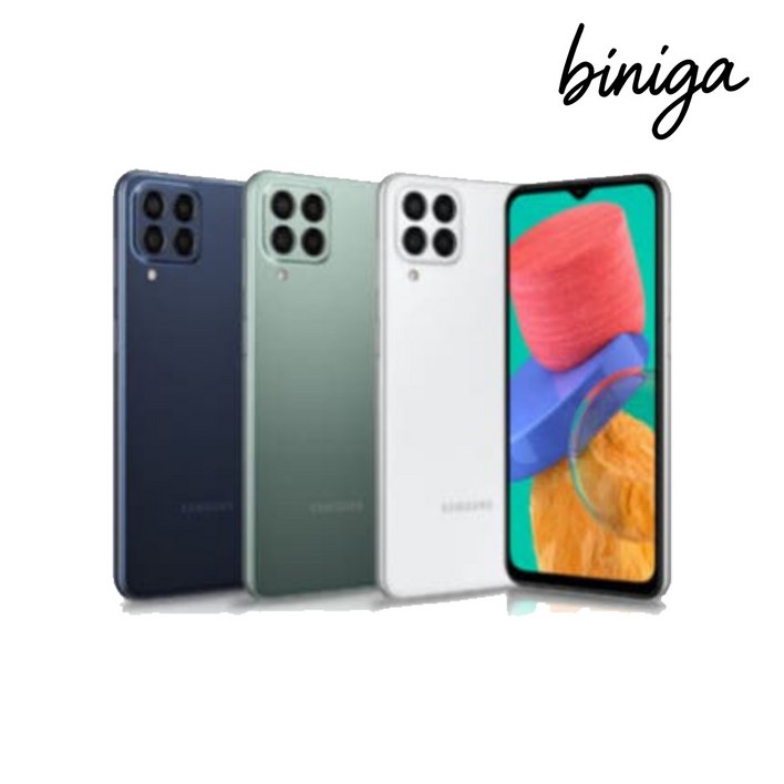 삼성 갤럭시 점프2 중고폰 공기계