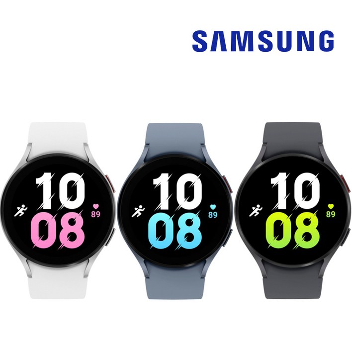 [가성비 B급 특가] 삼성 Galaxy 워치3 워치4 워치5 블루투스 SM-R850N SM-R840N SM-R860N SM-R870N SM-R880N SM-R890N