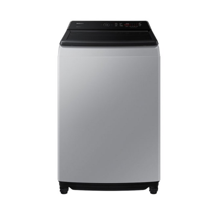 제이앤엘 삼성전자 워블 세탁기 14kg WA14T6262BY 전자동 듀얼DD모터 전자동세탁기