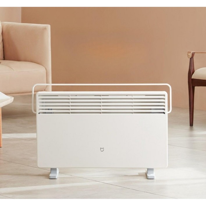 샤오미 미지아 전기 난로 5세대 히터 라디에이터 욕실 실내 난방기 온풍기 가정용