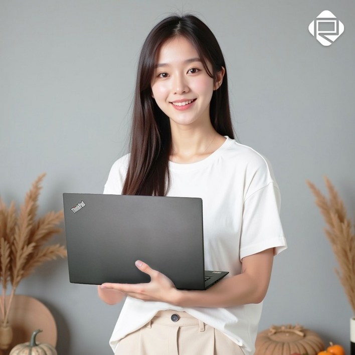레노버 씽크패드 T14S GEN1 라이젠7 16GB NVME256 Win11 [RK]