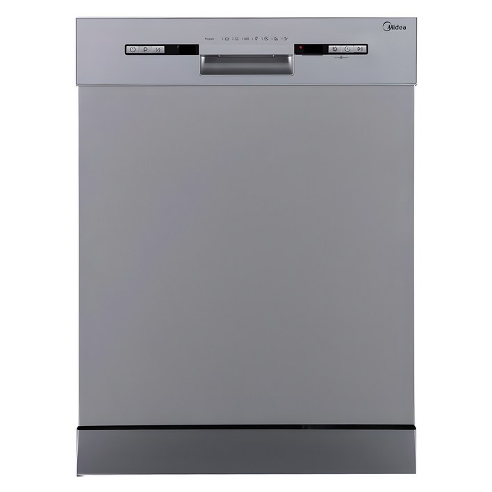 마이디어 식기세척기 12인용