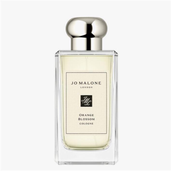 [백화점 정품] 조말론 향수 30ml 100ml 오렌지 블로썸 코롱 30ML 100ML JO MALONE 국내배송 빠른배송 선물포장 쇼핑백동봉 국문라벨
