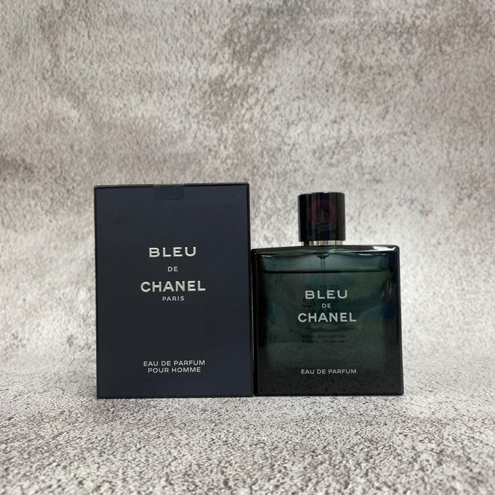 샤넬 블루 드 샤넬 오 드 퍼퓸 100ml