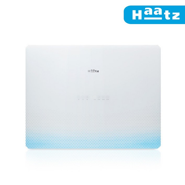 하츠 힐로S 가로형 HAVM150WS 벽부착형 하츠 힐로S 가로형 HAVM150WS 벽부착형