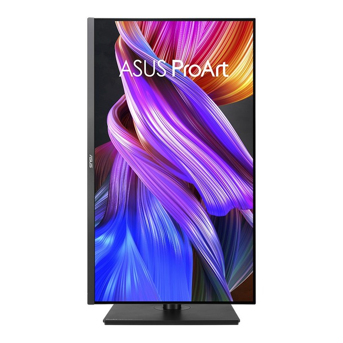 ASUS ProArt PA32UCR-K, PA32UCR-, 32cm