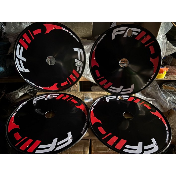 픽시 로드 자전거 콘스탄틴 라이딩 경량 쓰나미 레이싱