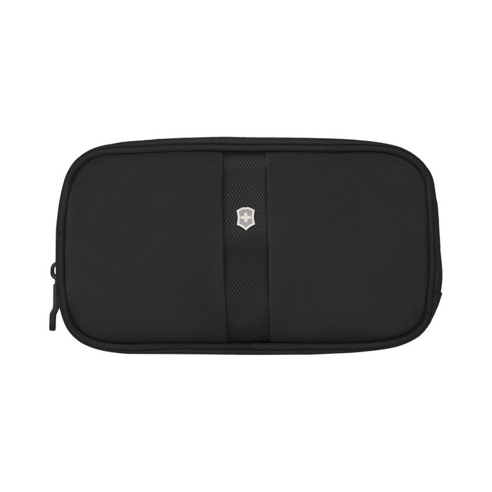 Amazon.co.jp Accessories 5.0 5.0 1L 한정Travel 여행 액세서리 오버나이트 에센셜