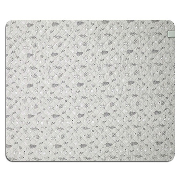 레이나 EMF 탄소매트 캠핑겸용 전기매트