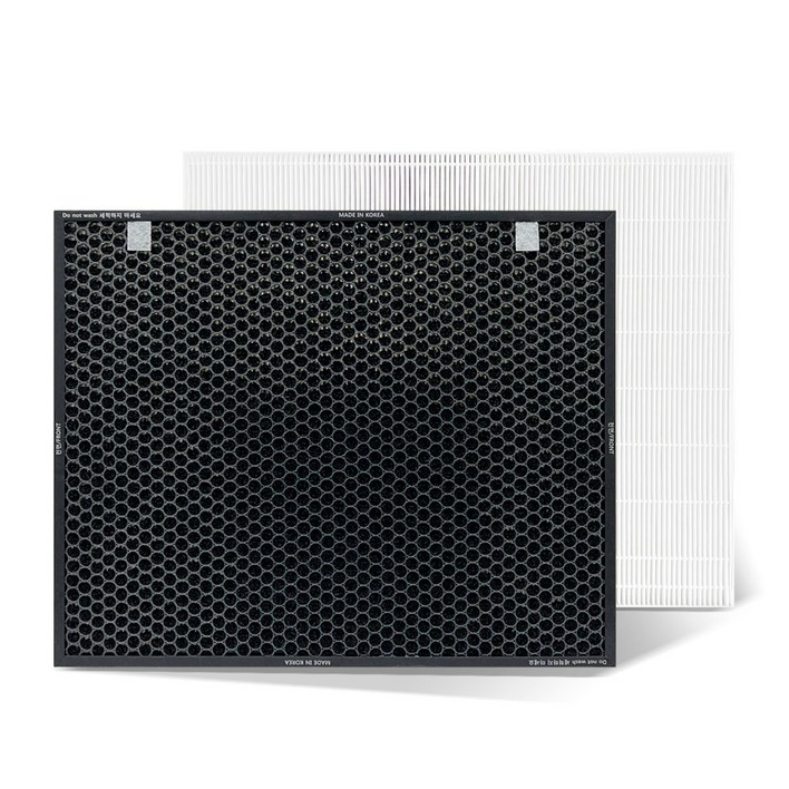 삼성 공기청정기 블루스카이 4000 AX100N4020WD국산호환필터 CFXF100D 삼성 공기청정기 블루스카이 4000 AX100N4020WD국산호환필터 CFXF100D
