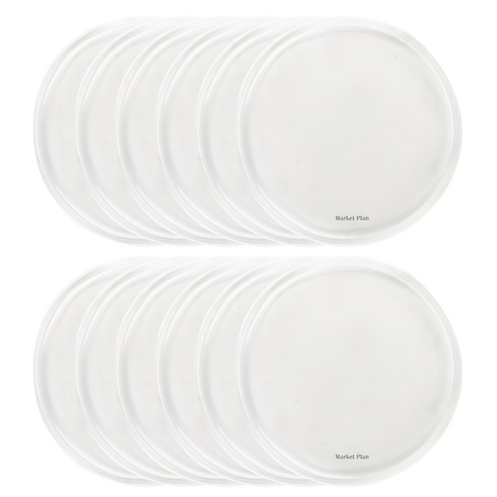 마켓플랜 코인 논슬립 패드