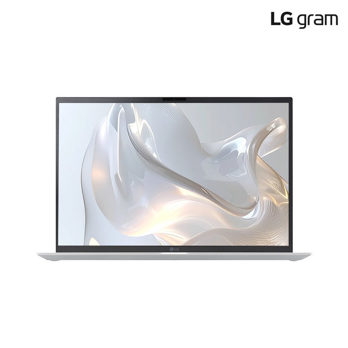 LG전자 2026 최신 그램 14인치 AMD 라이젠AI 5 435 32GB 256GB, 14ZD95UGX59K, Free DOS, 16GB, 256GB, 화이트