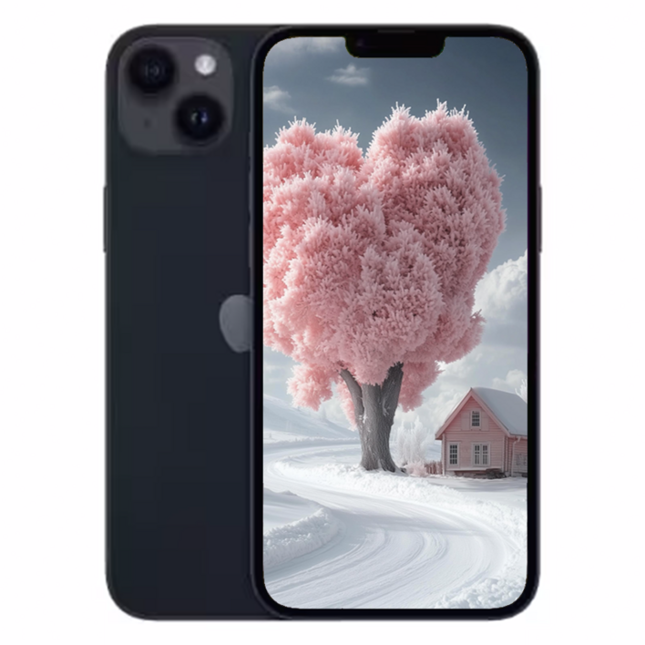 아이폰 14 플러스 256GB 미개봉 새제품