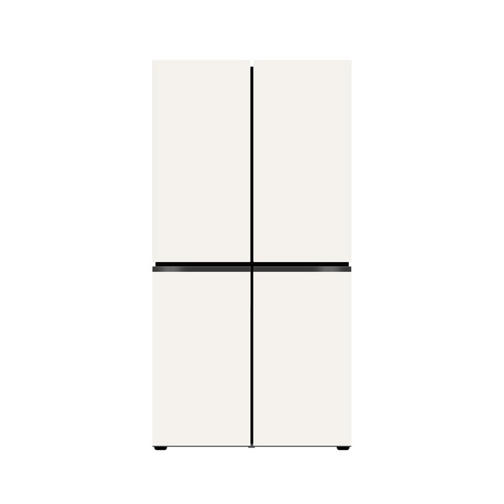 LG 디오스 오브제컬렉션 빌트인 타입 M623GBB052