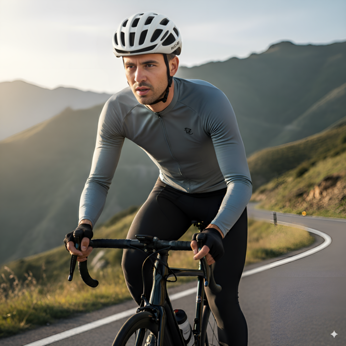 볼레가브 자전거의류 상하의SET vg20