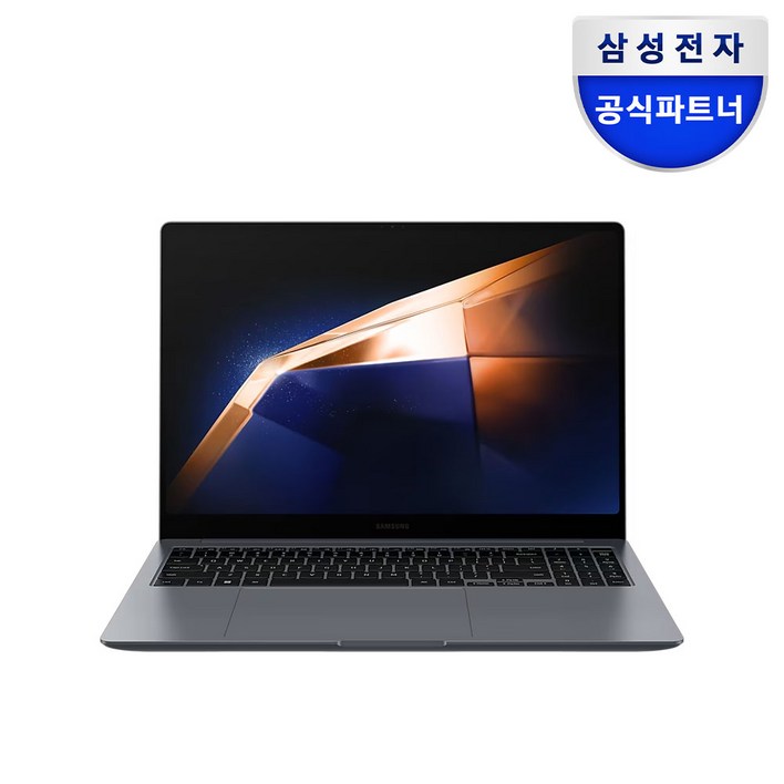 삼성전자 갤럭시북4 울트라, 16인치, 인텔 울트라9, 지포스 RTX4070, 그래픽작업 및 산업디자인 추천 노트북, 게이밍 노트북,서울경기 퀵서비스 발송 삼성전자 갤럭시북4 울트라, 16인치, 인텔 울트라9, 지포스 RTX4070, 그래픽작업 및 산업디자인 추천 노트북, 게이밍 노트북,서울경기 퀵서비스 발송