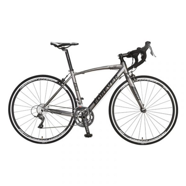 로드 자전거 남성 16단 시마노 레이싱 자전거 자이언트 giant  mtb