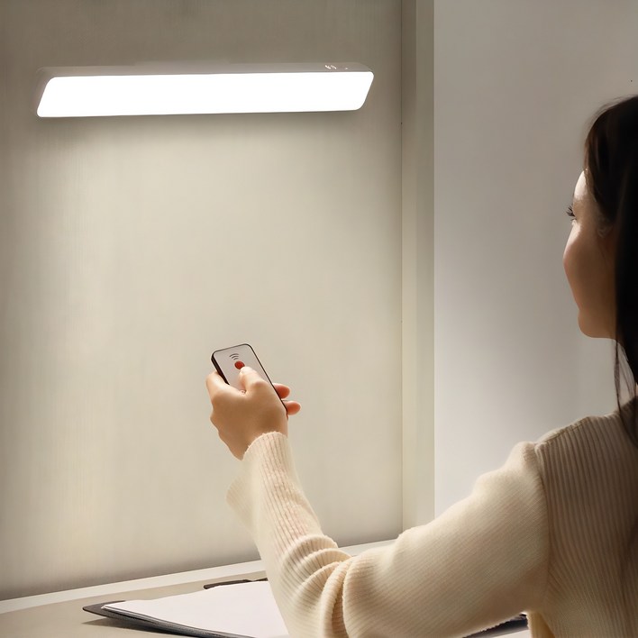 모드에버 초집중 무선 각도조절 LED 무드등 리모컨 모드에버 초집중 무선 각도조절 LED 무드등 리모컨