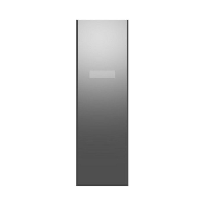LG 오브제컬렉션 스타일러 의류관리기 S5MBPU 무배 ..