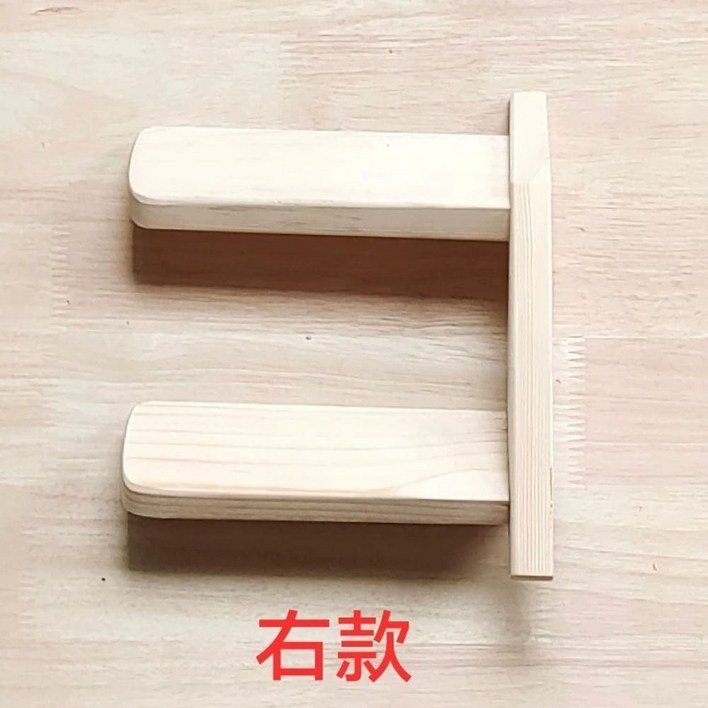 계단 벽 해먹 캣타워 세트 스텝 놀이터 벽선반